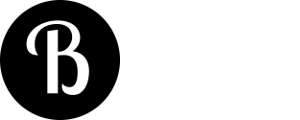 Brendan Abolivier logo
